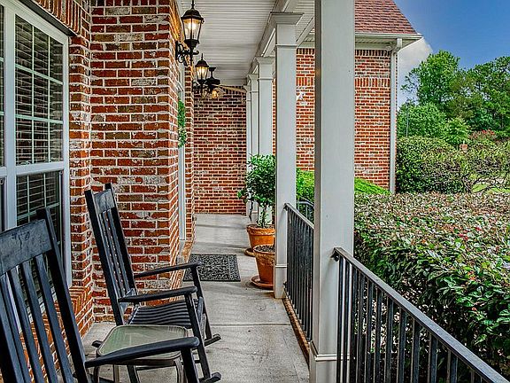 5th image of 1426 Swiftwater Cir