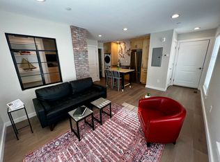 177 Butternut St #3, Middletown, CT 06457
