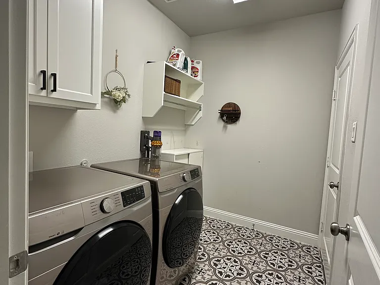 1676 Stowers Trl — Photo 23