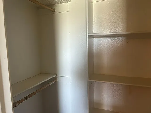 144 Lakota Ln — Photo 8