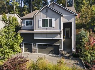 18706 Bryant Rd, Lake Oswego, OR 97034