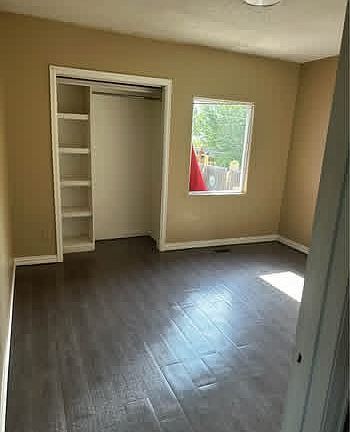 2nd image of (Undisclosed Address)