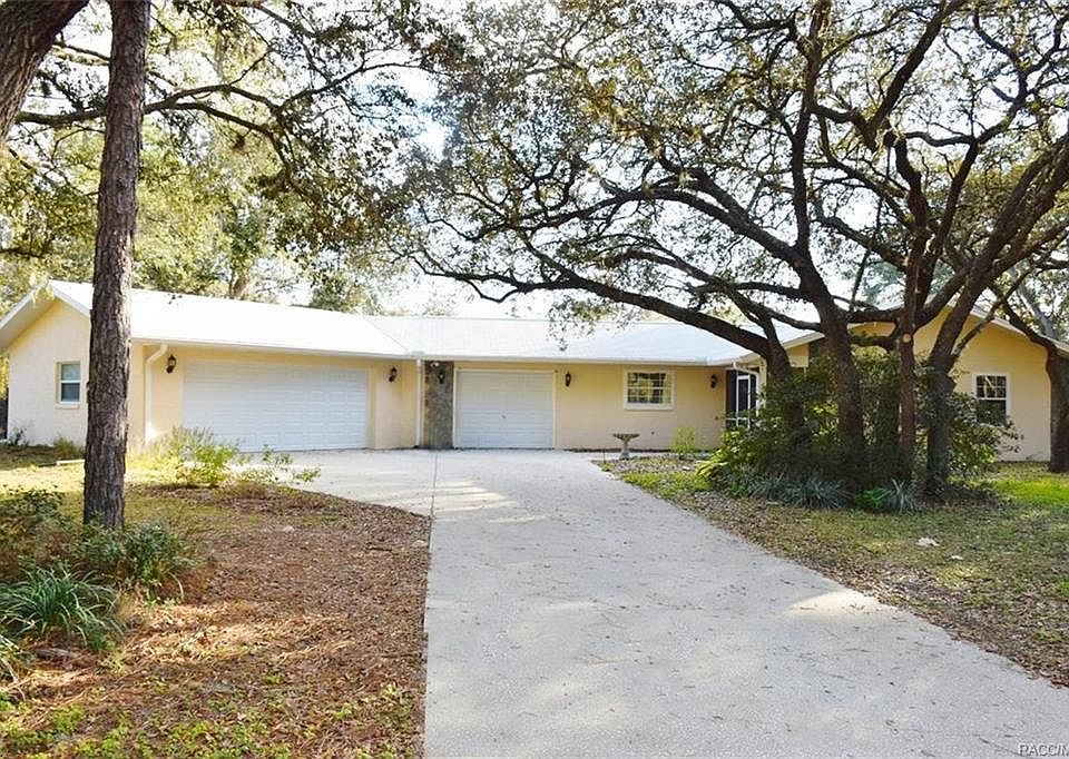 1st image of 6310 W Corral Pl