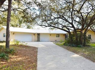 6310 W Corral Pl, Beverly Hills, FL 34465