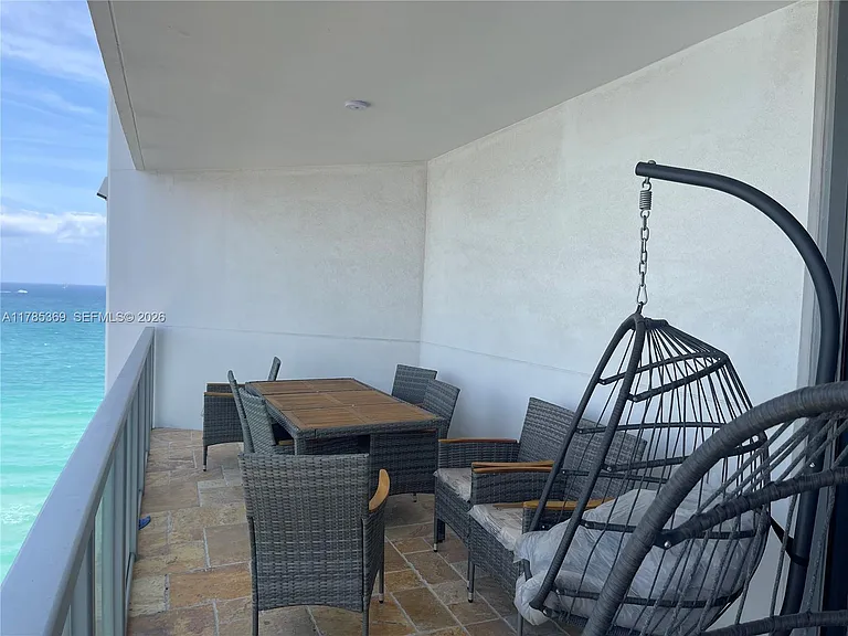 3101 S Ocean Dr #1707 — Photo 63