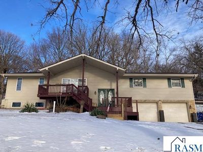 43405 583rd Ln, New Ulm, MN, 56073