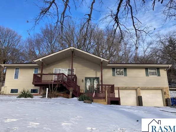 43405 583rd Ln, New Ulm, MN 56073