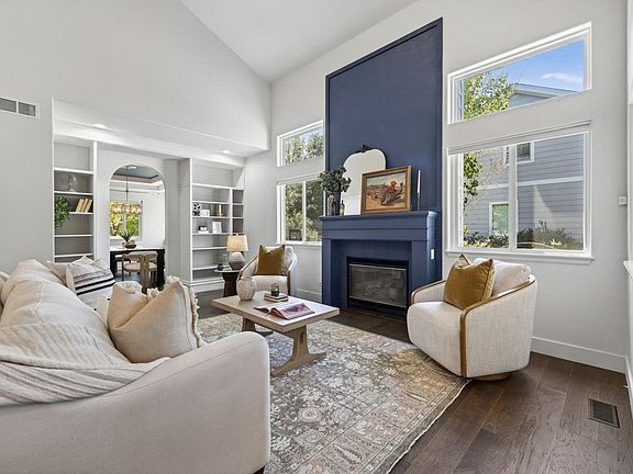 5th image of 714 Ridge Creek Ct