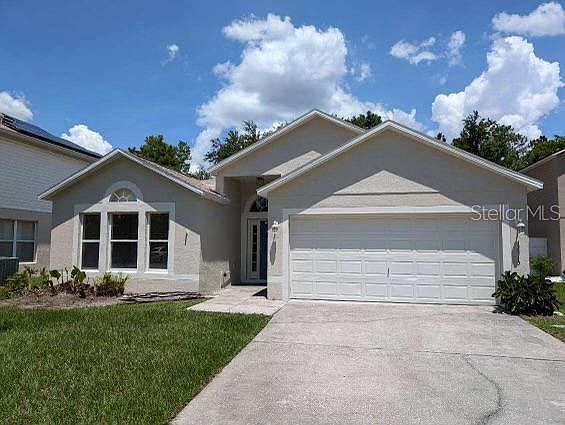 1st image of 12515 WOODBURY COVE DRIVE