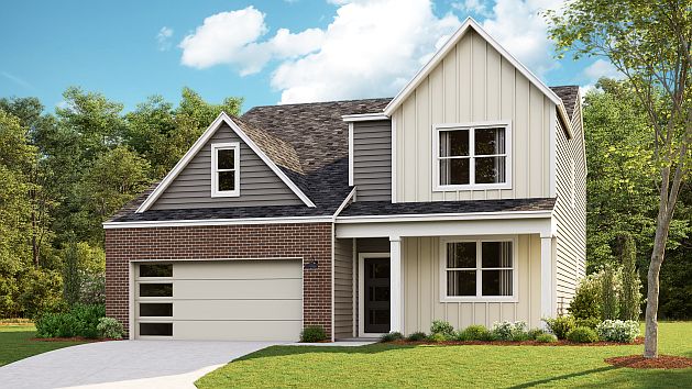 Elevation Image 0.