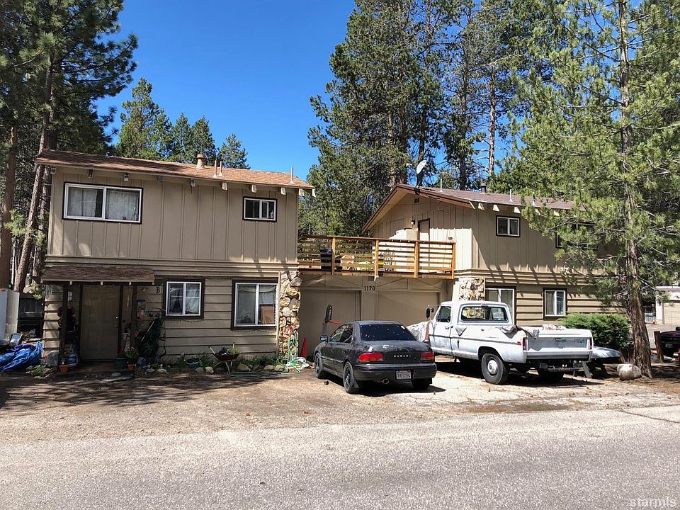 1st image of 1170 Sonora Ave
