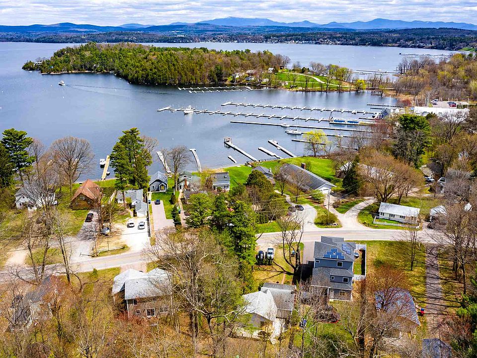 147 Marble Island Road, Colchester, VT 05446 Zillow
