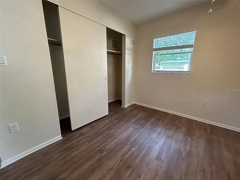 3646 Radnor Pl — Photo 19