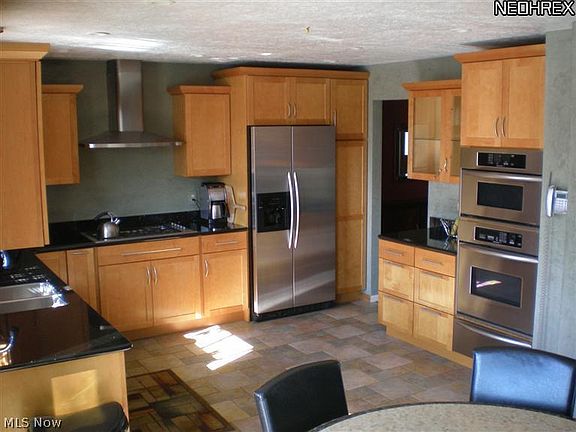 4th image of 14821 Cortland Way