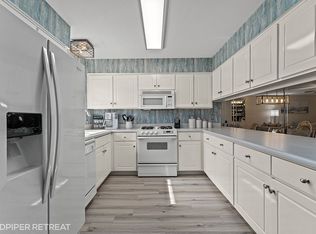122 Grand Island Blvd, Panama City Beach, FL 32407
