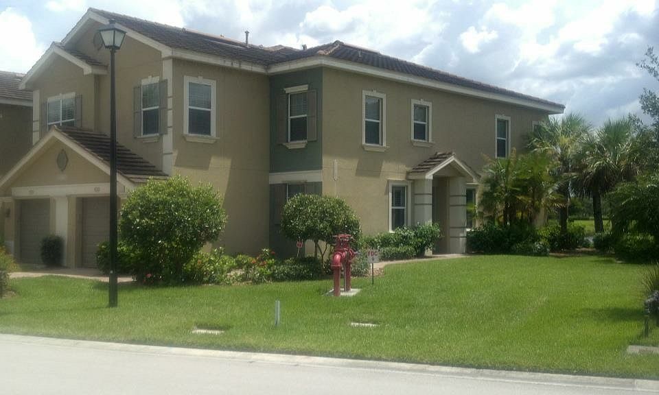 1st image of 3181 Cottonwood Bnd APT 904