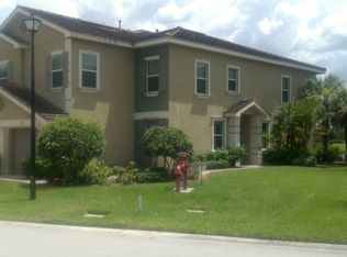 3181 Cottonwood Bnd APT 904, Fort Myers, FL 33905
