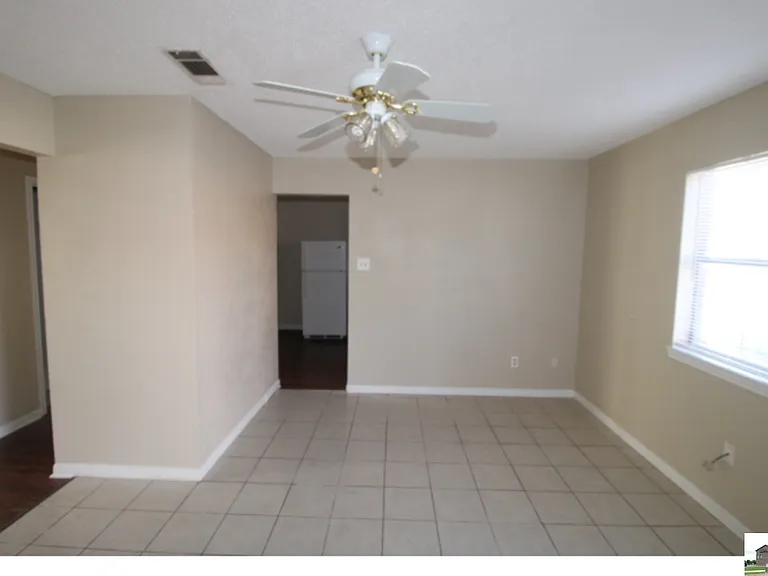 304 Erby Ave #A — Photo 19