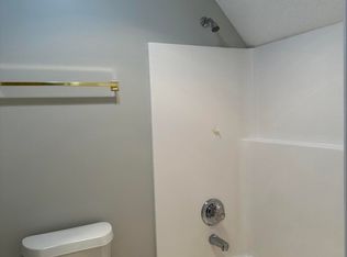 1241 Lenny Ln, Chattanooga, TN 37421
