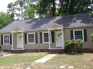 2310 Roland St, Charlotte, NC 28205