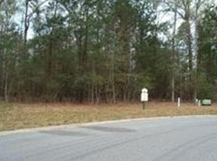 8 Doves Nest Ct, Savannah, GA 31419