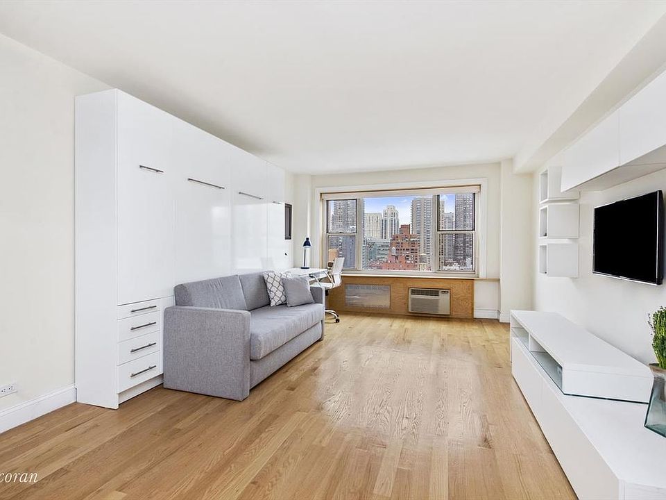 1st image of 440 E 79th St APT 16L