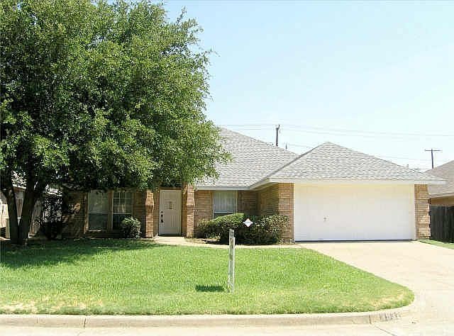 1st image of 3932 Blue Pond Cir