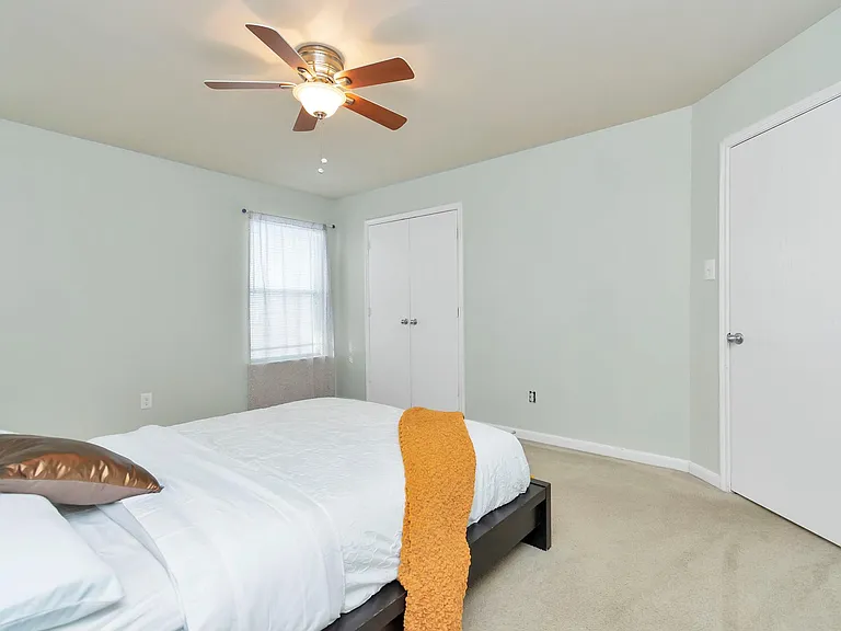 1247 Coppermeade Dr — Photo 20