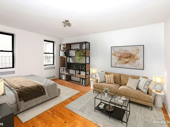 50 Lefferts Avenue image 1 of 9