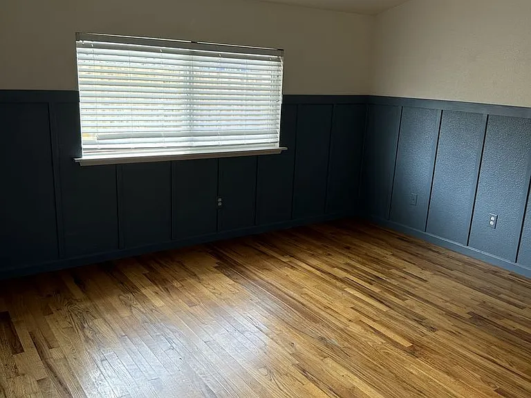 1086 John Hill Rd — Photo 16