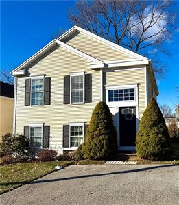 31 Stoney View Dr, Cumberland, RI, 02864