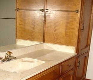 5th image of 1921 S 8th St APT 36