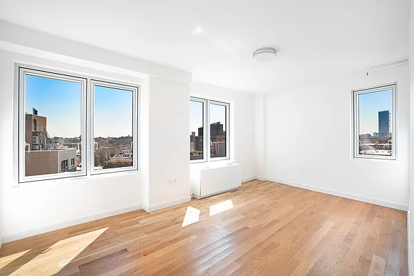 Rented by Mach Realty, LLC | media 1