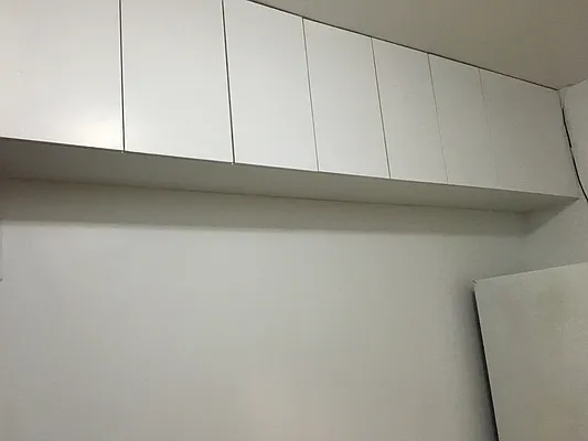 Rented by Century 21 New Golden Age Realty | media 8