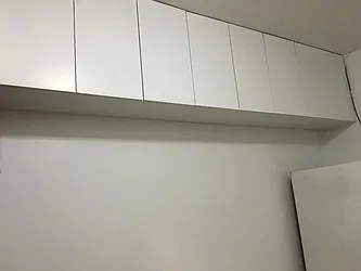 Rented by Century 21 New Golden Age Realty