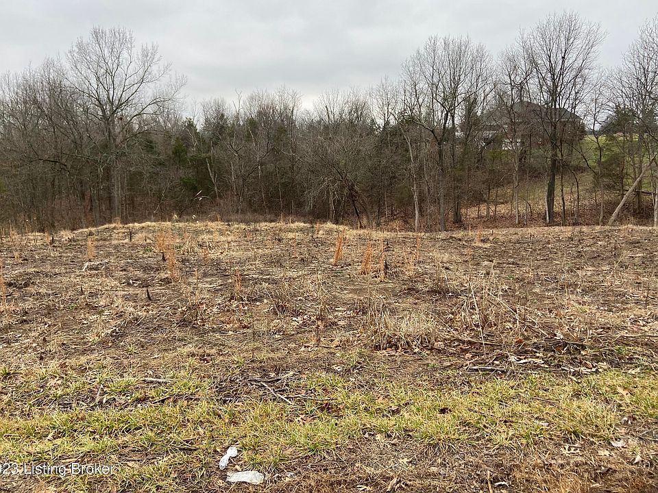 1st image of 0 Meadowood Dr
