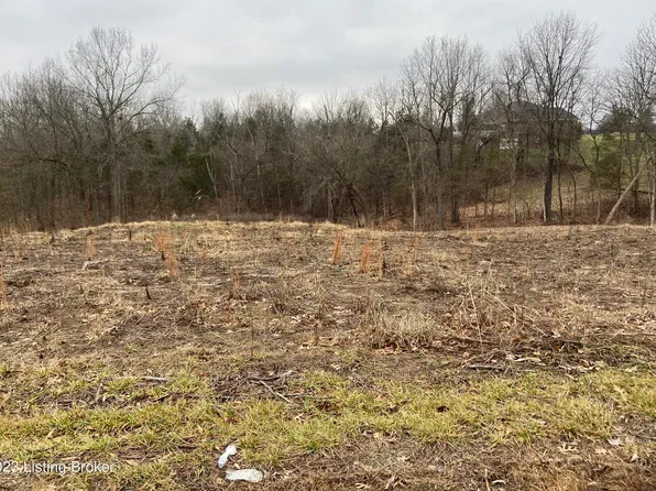 0 Meadowood Dr, Mount Washington, KY 40047