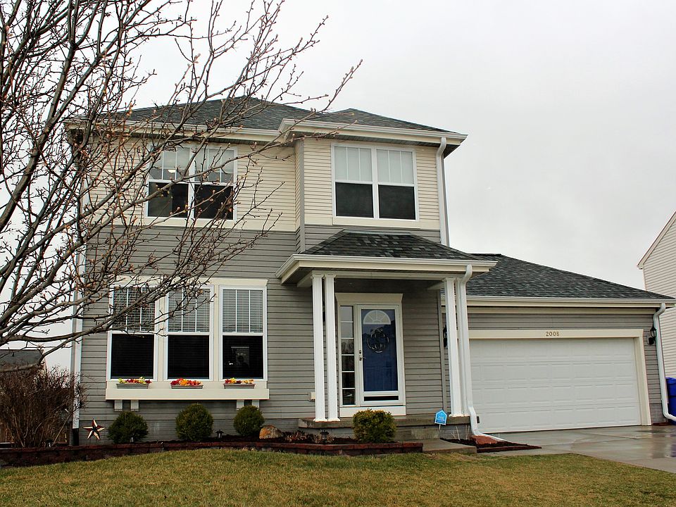 1st image of 2008 Diane St