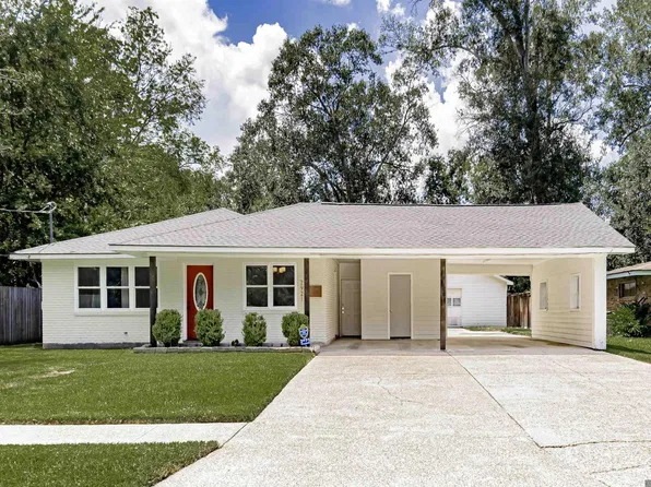 2921 Charlotte Dr, Baton Rouge, LA 70814