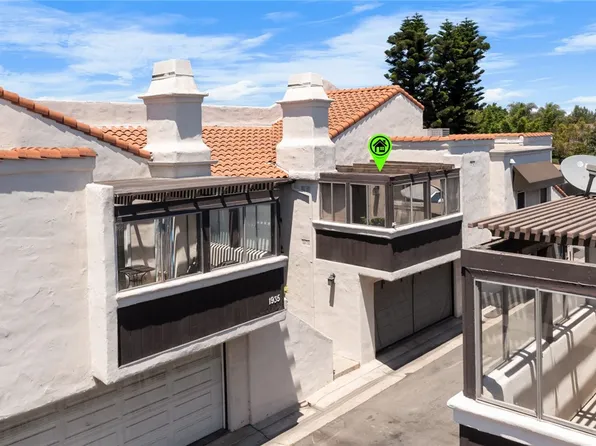 1935 W Houston Ave APT 27, Fullerton, CA 92833