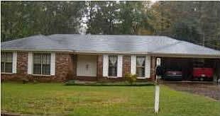 2nd image of 4136 Lakepoint Dr
