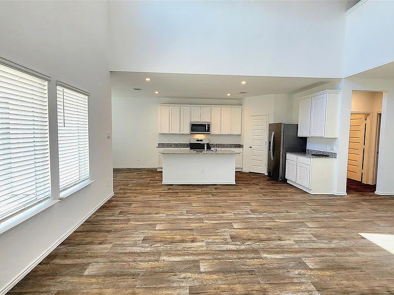 4127 Windstone Glen Way — Photo 34