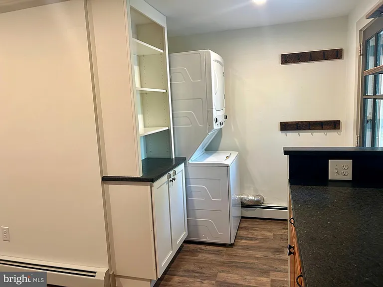 1327 W Strasburg Rd — Photo 15