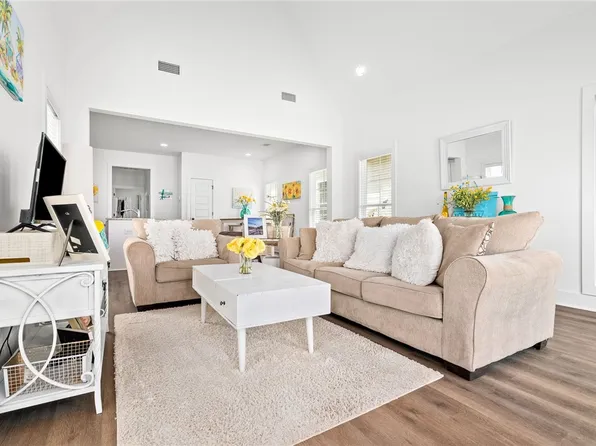 1274 Burrow Cir, Opelika, AL 36801