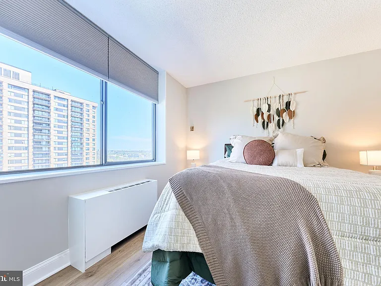 3705 S George Mason Dr #1718S — Photo 11