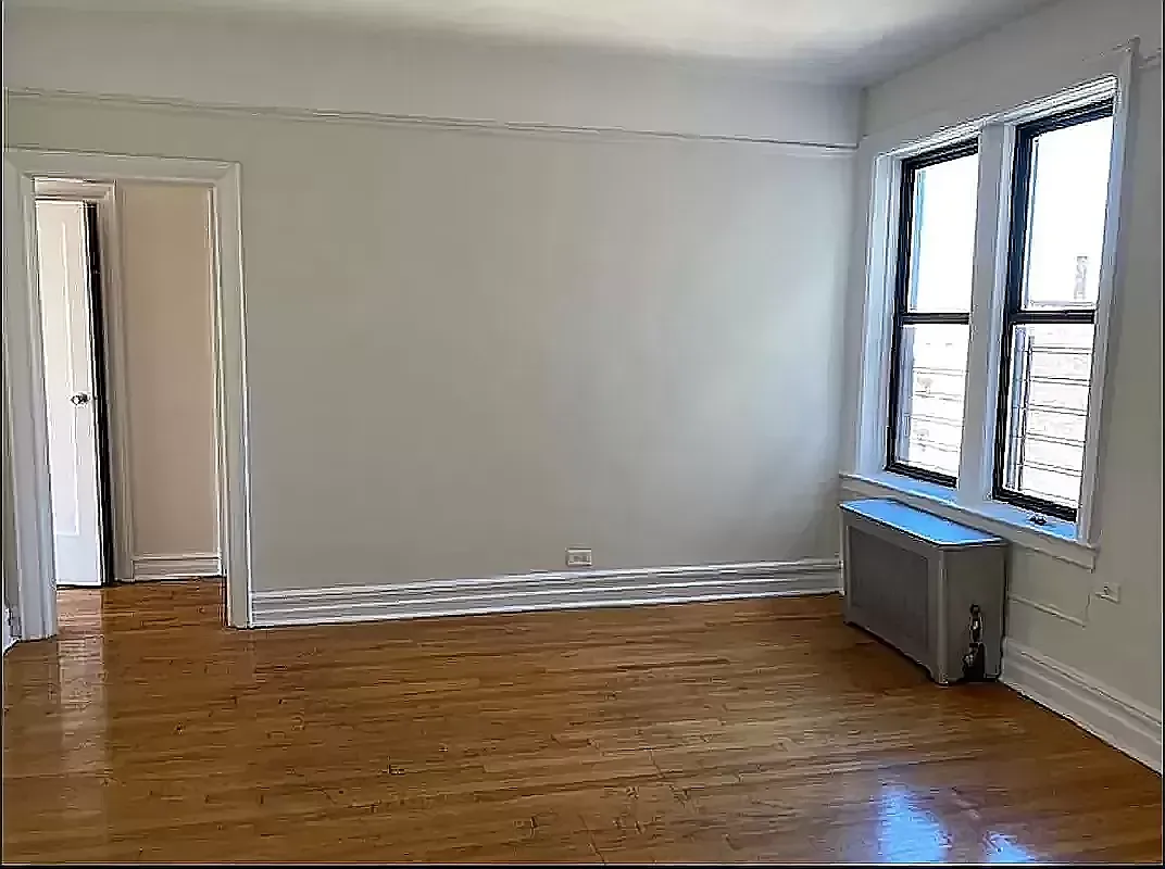 Building Photo - 3105 Decatur Ave #31B