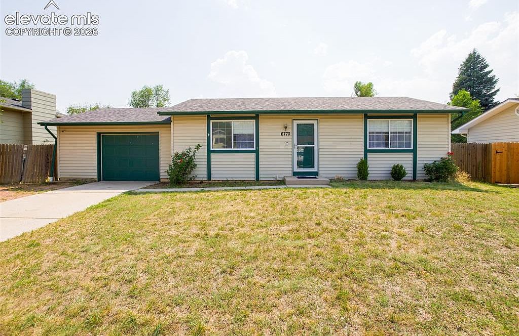 Primary listing photo