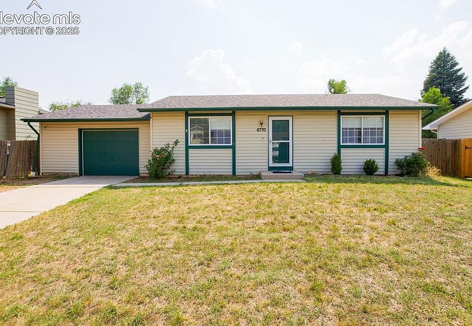 1st image of 6770 Goldfield Dr