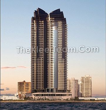 5th image of 17121 Collins Ave APT 2301