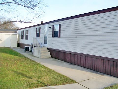 1st image of 234 Belle Villa Blvd